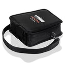 Hokema -  B15/B17 miniSoftbag