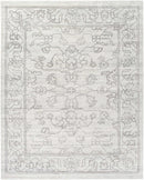 The Kingscote Viscose Rug