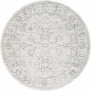 The Kingscote Viscose Rug