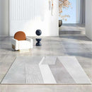 Huang Area Rug