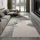 Huang Area Rug