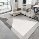 Huang Area Rug