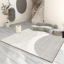 Huang Area Rug