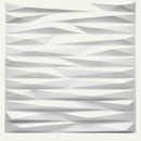 Huati Wall Panel