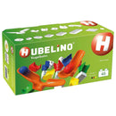 Hubelino Cradle Chute Action Set