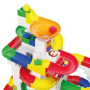 Hubelino Mega Building Box Set
