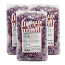Heavenly Huckleberry Popcorn | Pack of 3 | 7 oz | HR Poppin' Snacks