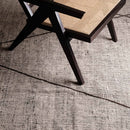 Huda - Taznakht kilim rug