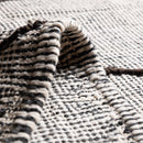Huda - Taznakht kilim rug