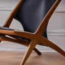 Hugr Accent Chair