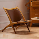 Hugr Accent Chair