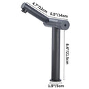 Hulap Bathroom Faucet