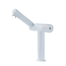 Hulap Bathroom Faucet