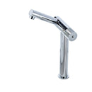 Hulap Bathroom Faucet