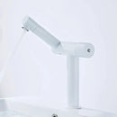 Hulap Bathroom Faucet