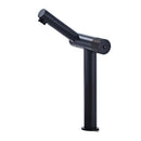 Hulap Bathroom Faucet