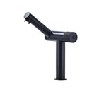 Hulap Bathroom Faucet