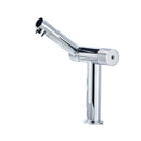 Hulap Bathroom Faucet