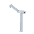 Hulap Bathroom Faucet