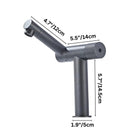 Hulap Bathroom Faucet