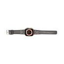 Hulett Leather Bands for Apple Watch 9, Ultra 2 & SE