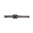 Hulett Leather Bands for Apple Watch 9, Ultra 2 & SE