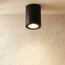 Hunar Downlight