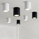 Hunar Downlight