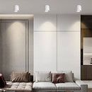 Hunar Downlight