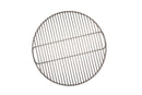 Hunsaker Heavy Duty Stainless Steel Food Grate for 22" Kettle Grills | The Perfect Way to Upgrade Your Grill