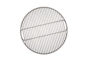 Hunsaker Heavy Duty Stainless Steel Food Grate for 22.5" WSM (Upper Grate)