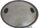Hunsaker Jumbo Joe Griddle Plate | The Perfect Way to Add Versatility to Your Jumbo Joe