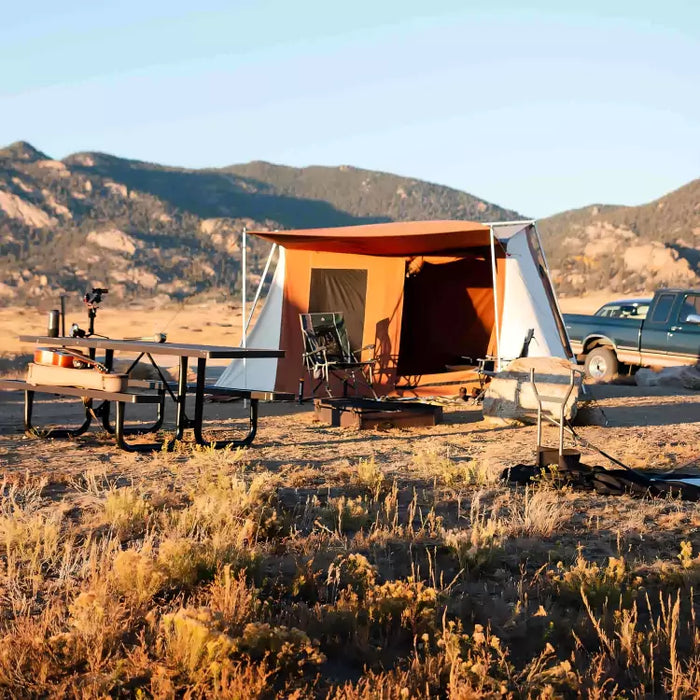hunting-with-cabin-tent_700x.