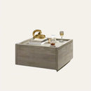 Hupno Coffee Table
