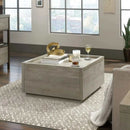 Hupno Coffee Table