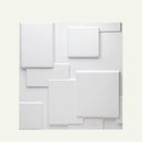 Hurain Wall Panel