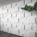 Hurain Wall Panel