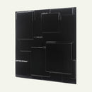 Hurain Wall Panel