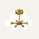 Huran Chandelier