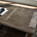 Hursa Coffee Table