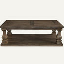 Hursa Coffee Table