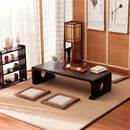 Husgo Coffee Table