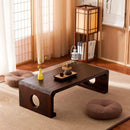 Husgo Coffee Table