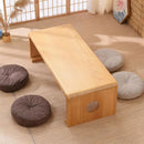 Husgo Coffee Table