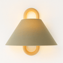 Aine Wall Lamp - Open Box