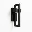 Huwai Outdoor Wall Lamp