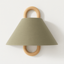 Aine Wall Lamp - Open Box