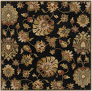 Huxley Area Rug - Promo