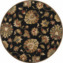 Huxley Area Rug - Promo