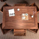 Hvili Coffee Table
